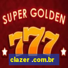 clazer .com.br